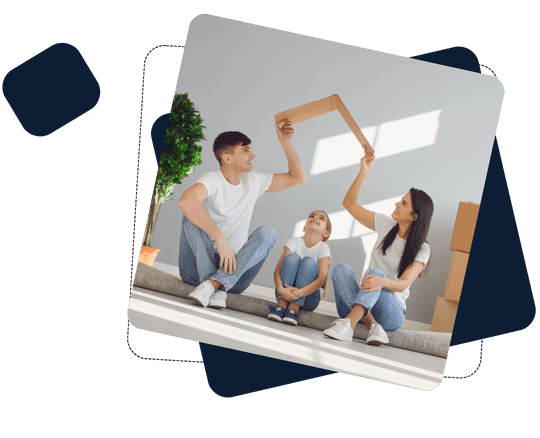 Seguro de Vida Individual Mongeral